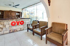 Hotel Addy
