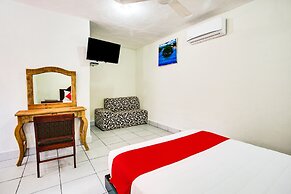 Hotel Addy