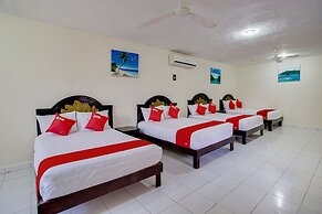 Hotel Addy