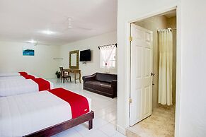 Hotel Addy