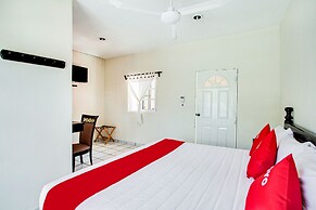 Hotel Addy