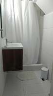 Hostal Jose Luis