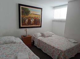 Hostal Jose Luis