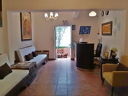 Hostal Jose Luis