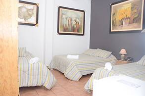 Hostal Jose Luis