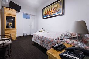 Hostal Jose Luis
