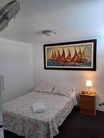 Hostal Jose Luis