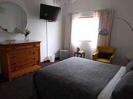Hostal Jose Luis