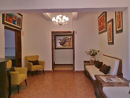 Hostal Jose Luis