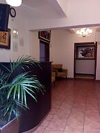 Hostal Jose Luis