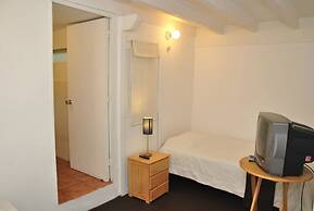 Hostal Jose Luis