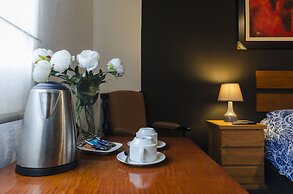 Hostal Jose Luis