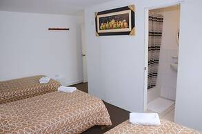 Hostal Jose Luis