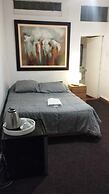 Hostal Jose Luis