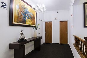 Hostal Jose Luis