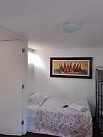 Hostal Jose Luis