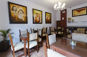 Hostal Jose Luis