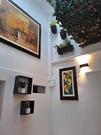 Hostal Jose Luis