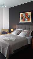 Hostal Jose Luis