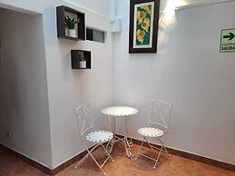 Hostal Jose Luis