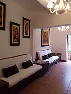 Hostal Jose Luis