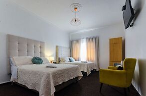 Hostal Jose Luis