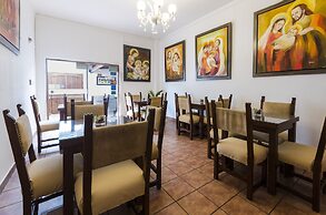 Hostal Jose Luis