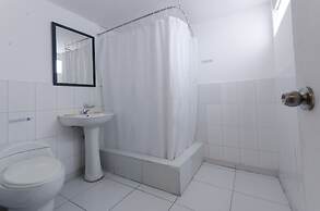 Hostal Jose Luis