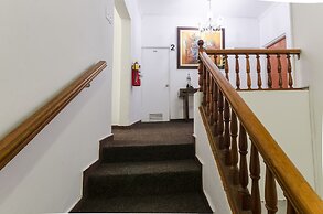 Hostal Jose Luis