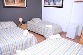 Hostal Jose Luis