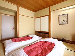 Yorozuya