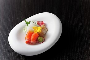 Yorozuya