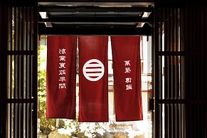 Yorozuya