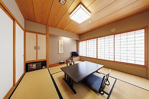 Yorozuya