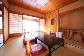 Yorozuya