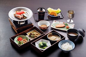 Yorozuya