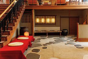 Yorozuya