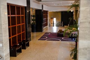 Hotel Continental