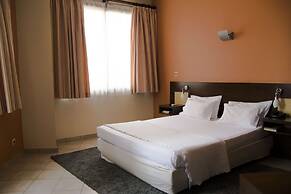 Hotel Continental
