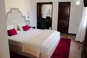Hotel Continental