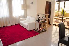 Hotel Continental