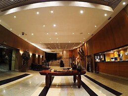 Hotel Continental