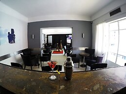Hotel Continental