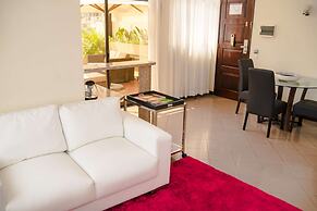 Hotel Continental