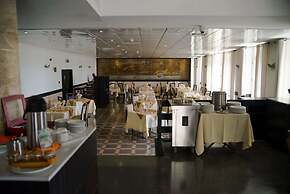 Hotel Continental
