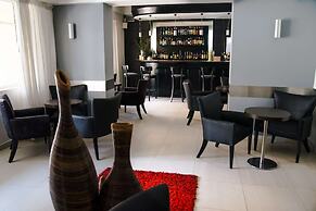 Hotel Continental