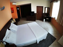 Hotel Continental