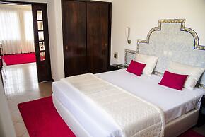 Hotel Continental