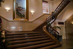 Hotel Continental