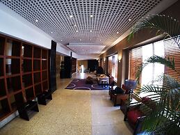 Hotel Continental